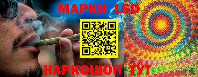 ПСИЛОЦИБИНОВЫЕ ГРИБЫ Кулебаки